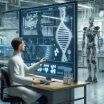 Pharmaceutical Sciences